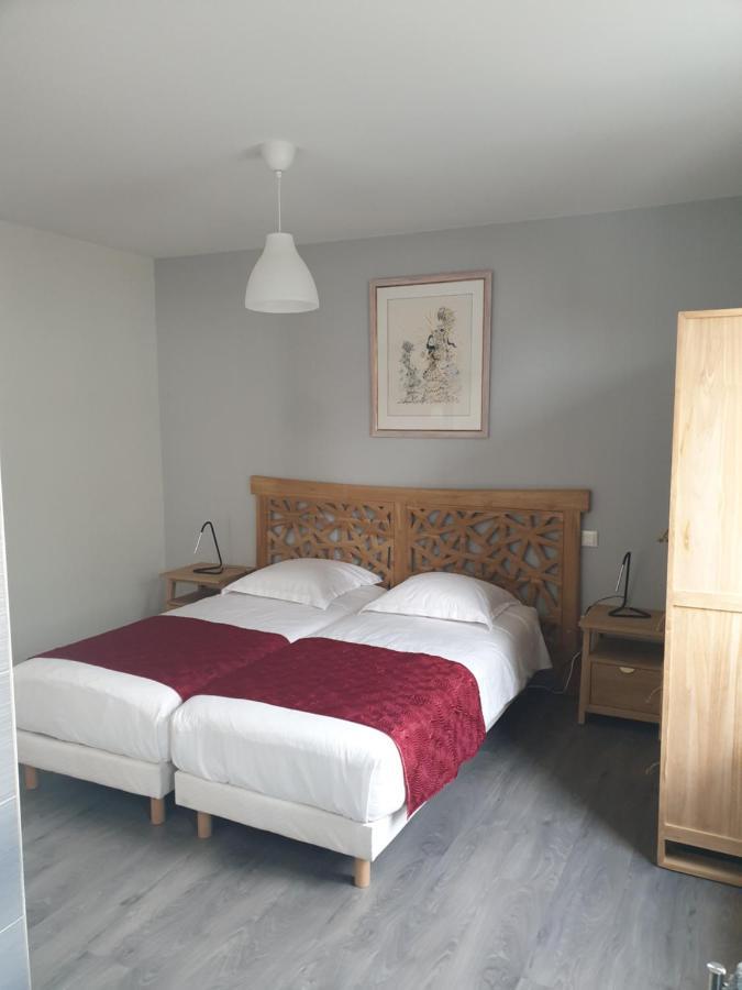 Apartment Attic Pour 4 Personnes *