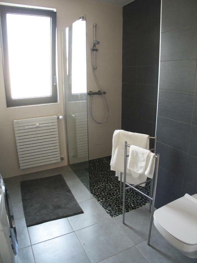 Apartamento Attic Pour 4 Personnes *